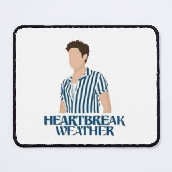 Item preview, Niall Horan designed and sold by Carmens-World.