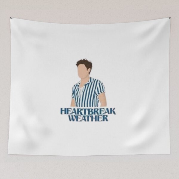 Item preview, Niall Horan designed and sold by Carmens-World.