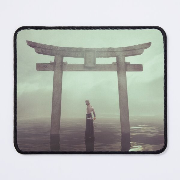 Item preview, The Void designed and sold by Veronica Mancini.