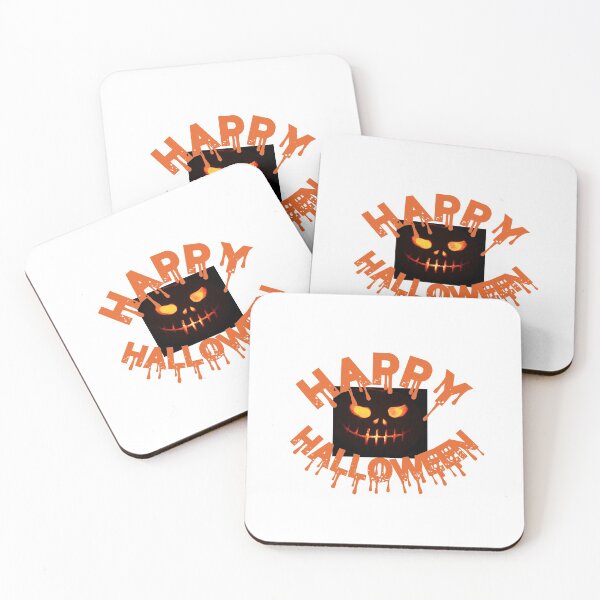Item preview, Happy Halloween Graphic designed and sold by Sesa76.