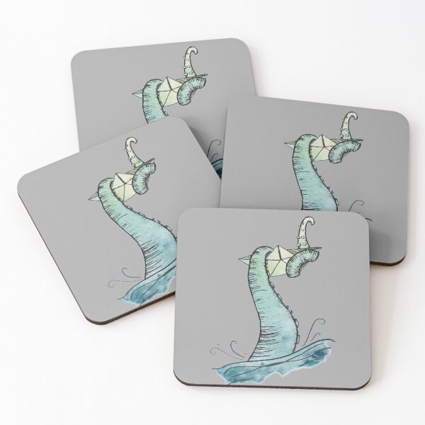 Item preview, Paper Dreams Full Of Colour designed and sold by Delightfully Morose.