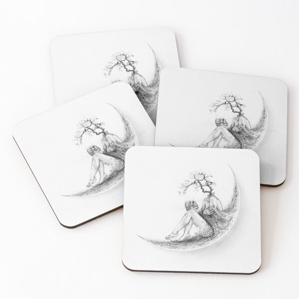 Item preview, Desvanecerse designed and sold by Ibreathart.