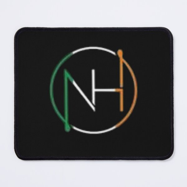 Item preview, Niall Horan designed and sold by Carmens-World.