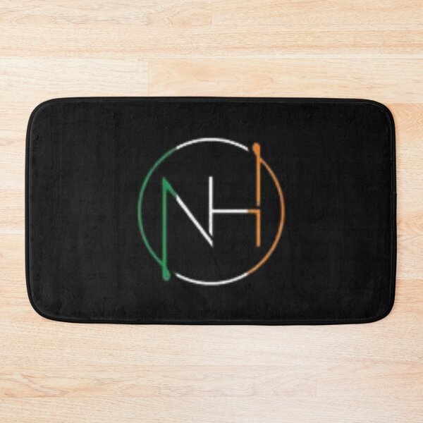 Item preview, Niall Horan designed and sold by Carmens-World.