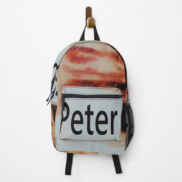 Item preview, Peter Gabriel, Art Rock, Rock & Roll, New Wave, Progressive, Prog designed and sold by Vintaged.