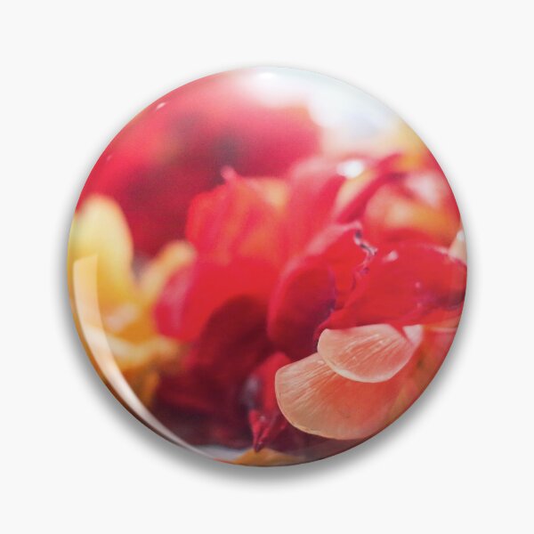 Item preview, Looking - A View  designed and sold by Carl Gaynor.