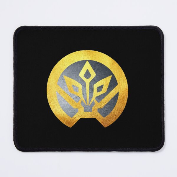 Item preview, Thrawn 7th Fleet Symbol  designed and sold by TheQuimaera's Crew.