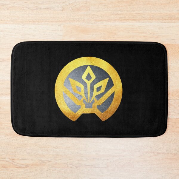 Item preview, Thrawn 7th Fleet Symbol  designed and sold by TheQuimaera's Crew.