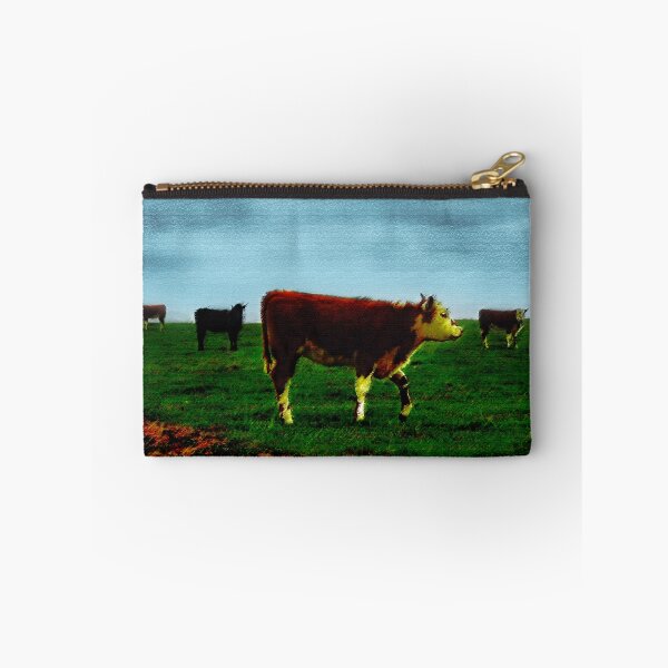 Item preview, Ok chicas, vamos a MOOOve! designed and sold by Beatrix Kalman.