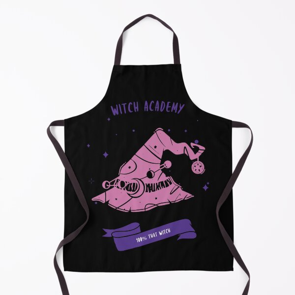 Item preview, One Hundred Percent That Witch - Halloween Is A Lifestyle Not A Holiday designed and sold by funpix-shop.