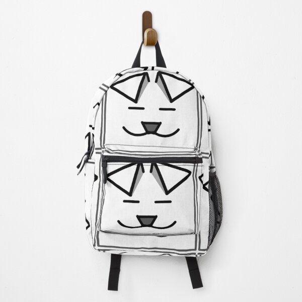 Item preview, Simple lined design of dog designed and sold by EnjoyArtWorld.