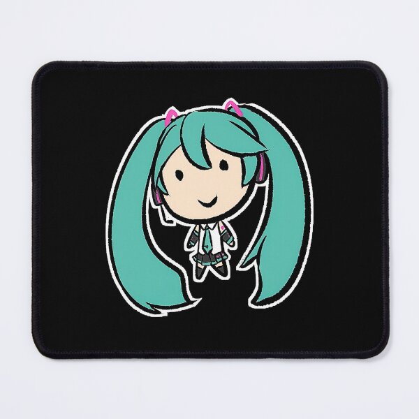 Item preview, Hatsune Miku designed and sold by Hatsunemiku29.