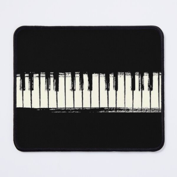 Item preview, Piano designed and sold by Macondoart.