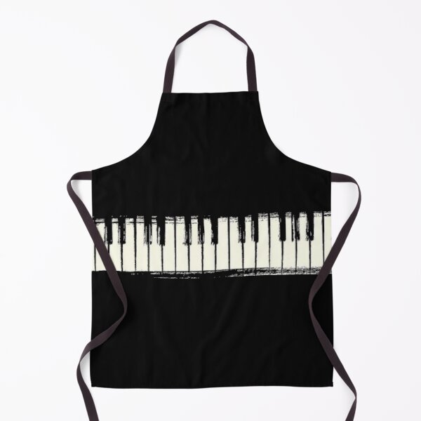 Item preview, Piano designed and sold by Macondoart.