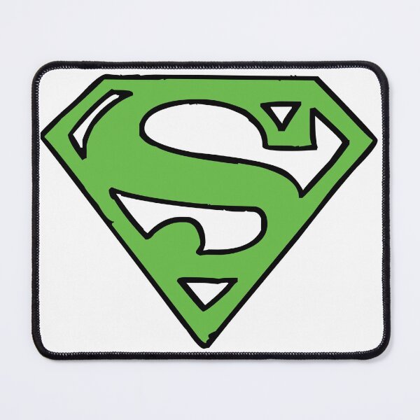 Item preview, super ireland - white designed and sold by fooleproof.