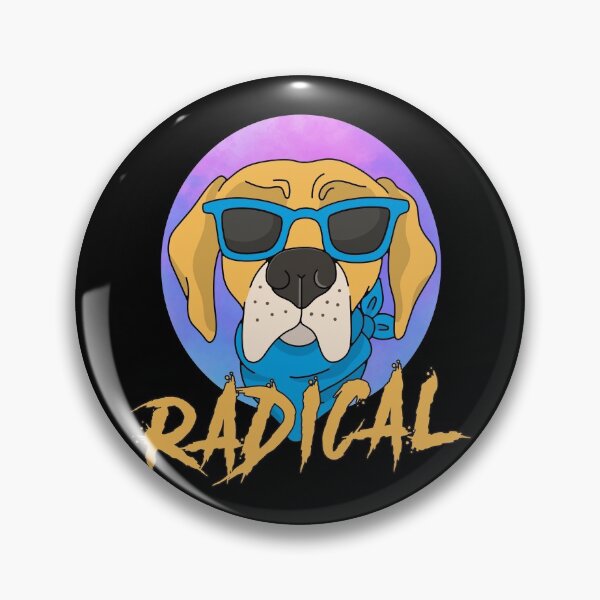 Item preview, Dogs Lover designed and sold by AEGMEDIA.
