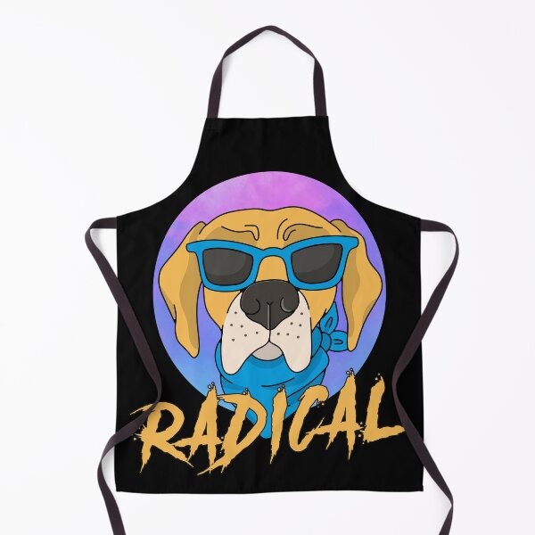 Item preview, Dogs Lover designed and sold by AEGMEDIA.