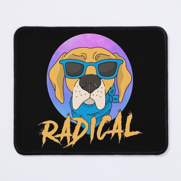 Item preview, Dogs Lover designed and sold by AEGMEDIA.