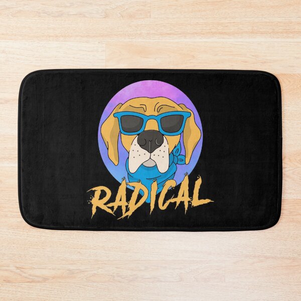 Item preview, Dogs Lover designed and sold by AEGMEDIA.