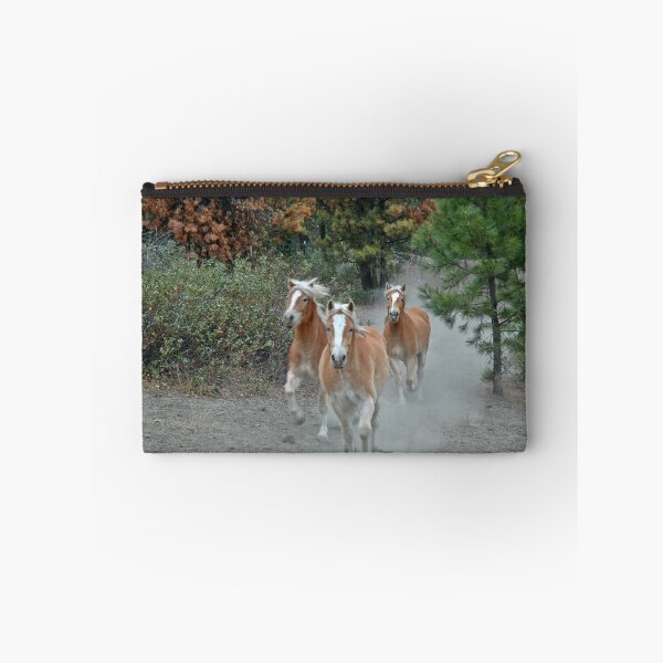 Item preview, They Come When You Call designed and sold by Buzzimage.
