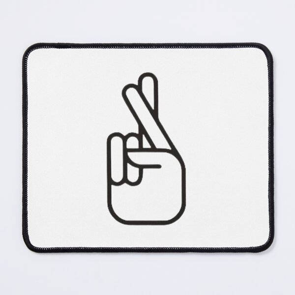 Item preview, zayn tattoo designed and sold by Carmens-World.