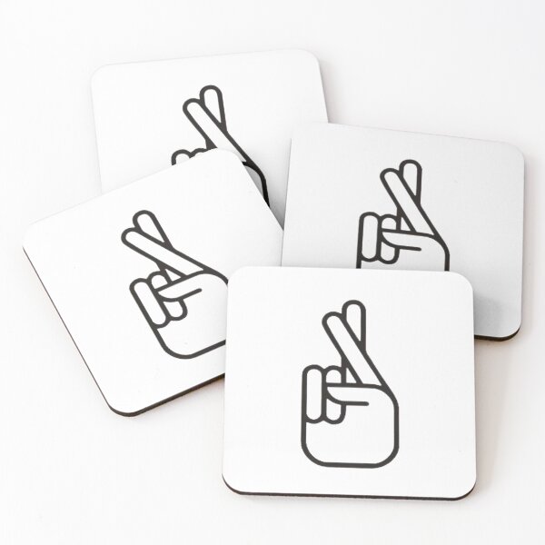 Item preview, zayn tattoo designed and sold by Carmens-World.