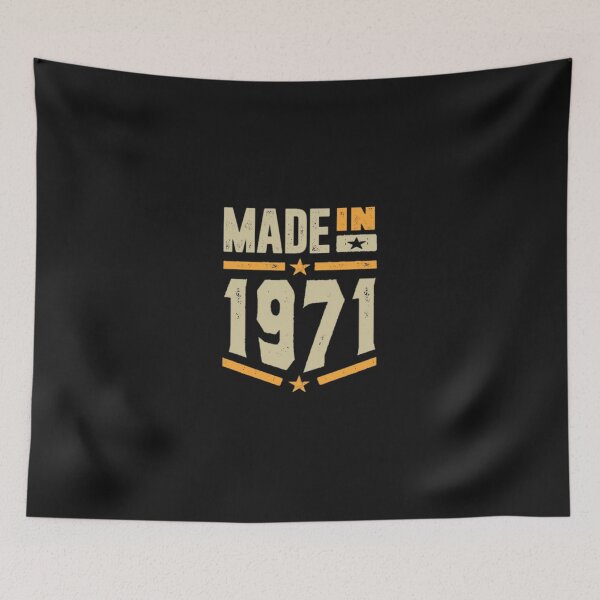 Item preview, Made designed and sold by Pahoman.