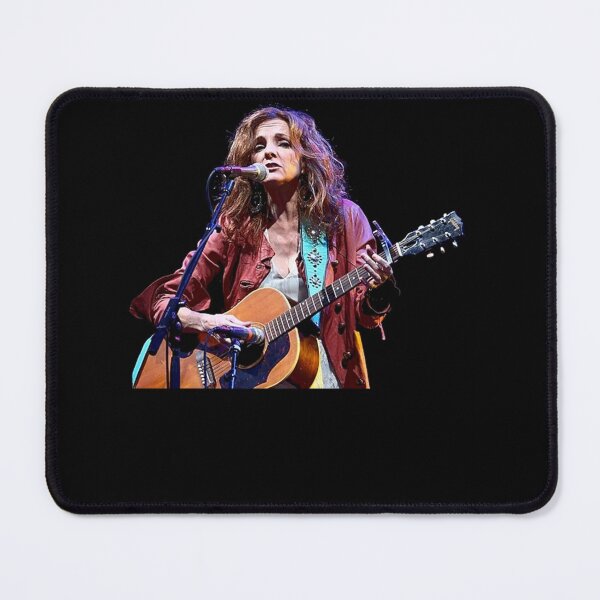 Item preview, Patty Griffin Confirms 2019 designed and sold by trangnhung111.