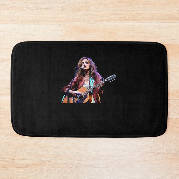Item preview, Patty Griffin Confirms 2019 designed and sold by trangnhung111.
