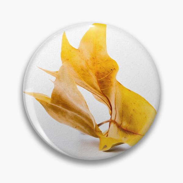 Item preview, Autumn designed and sold by massimousai.