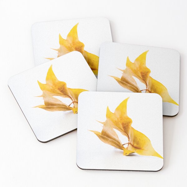 Item preview, Autumn designed and sold by massimousai.