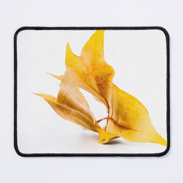 Item preview, Autumn designed and sold by massimousai.