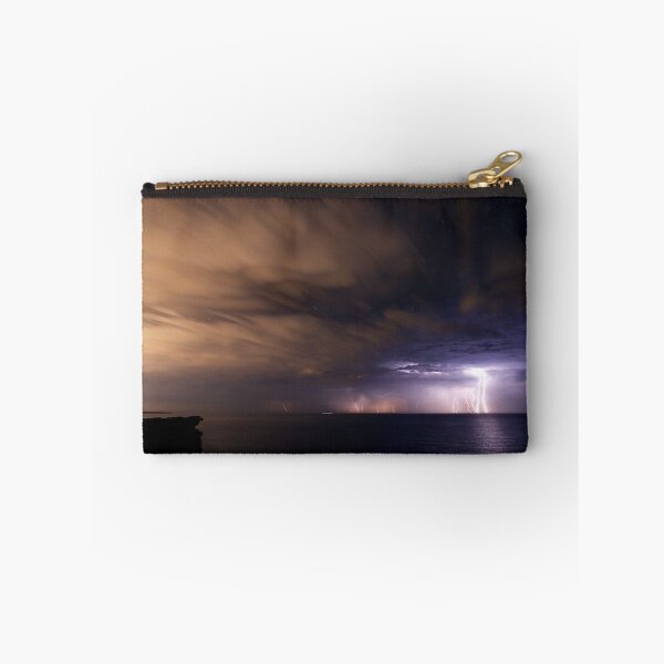 Item preview, Journeys Through Light and Time designed and sold by Geoff  Coleman - Landscapes.