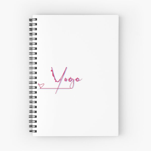 Item preview, Yoga design designed and sold by LapuniStore.