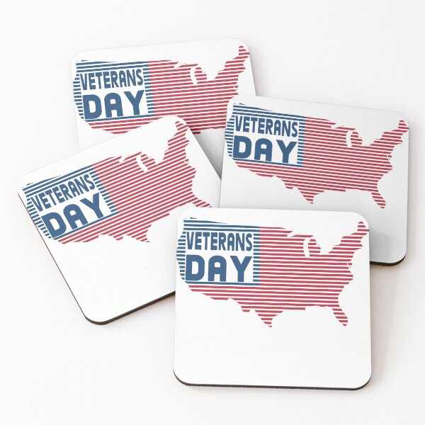 Item preview, veterans day designed and sold by Zeus-Studio.