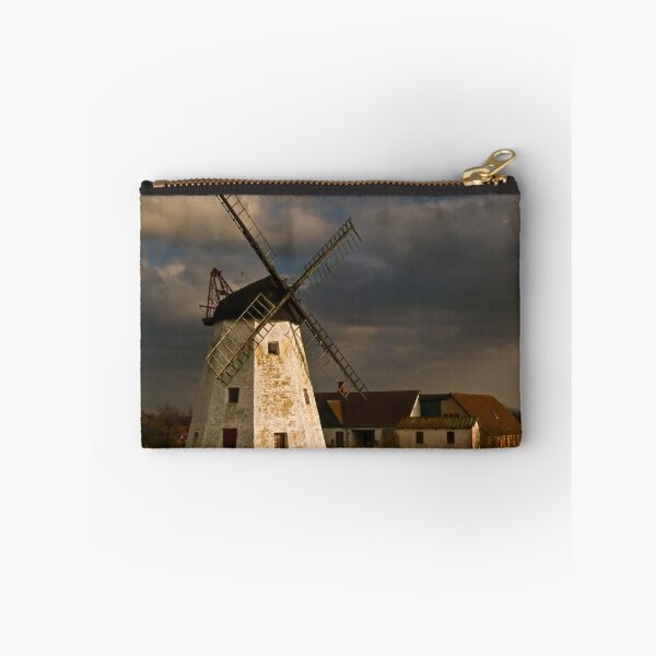 Item preview, The Mill designed and sold by Kofoed.
