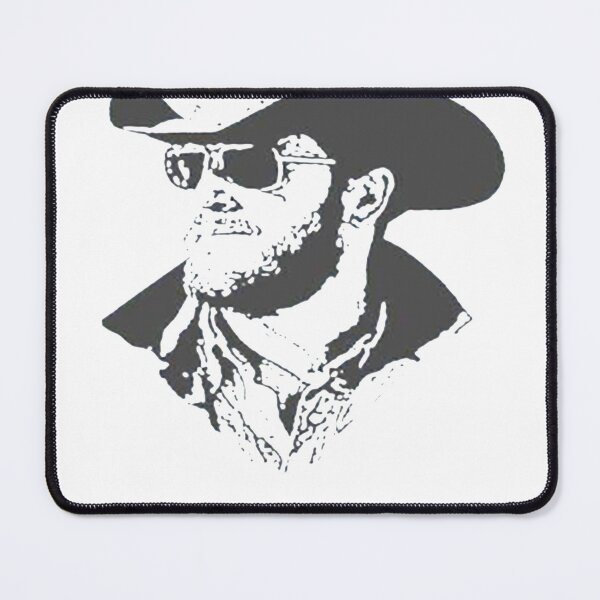 Item preview, Got A Problem Send Rip , Send Rip, rip Yellowstone designed and sold by Nevilleer.