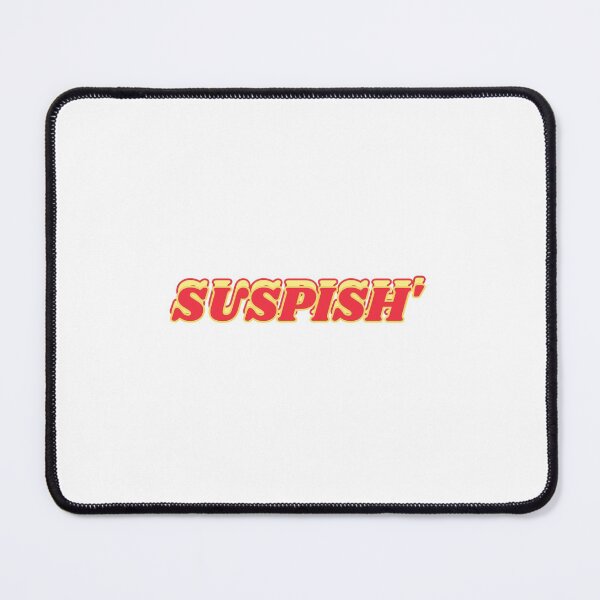 Item preview, Suspish' designed and sold by avit1.