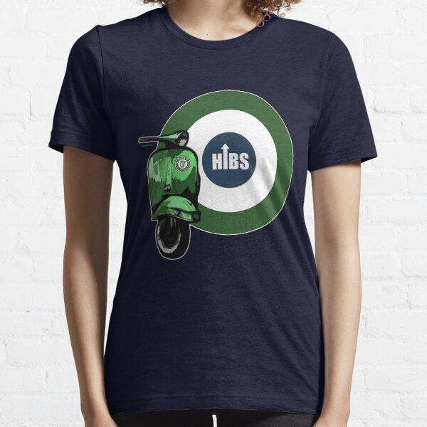 Item preview, Hibernian Modern Casuals  designed and sold by Jason Beckett.