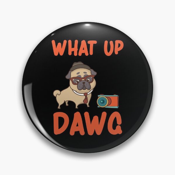 Item preview, Dogs Lover designed and sold by AEGMEDIA.