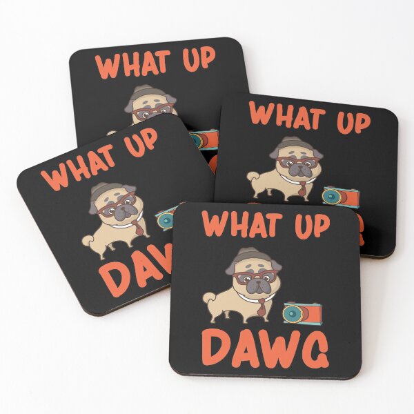 Item preview, Dogs Lover designed and sold by AEGMEDIA.
