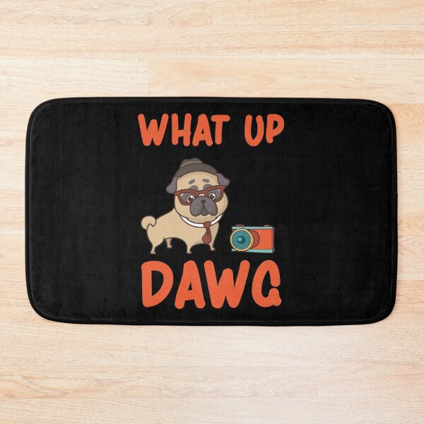 Item preview, Dogs Lover designed and sold by AEGMEDIA.