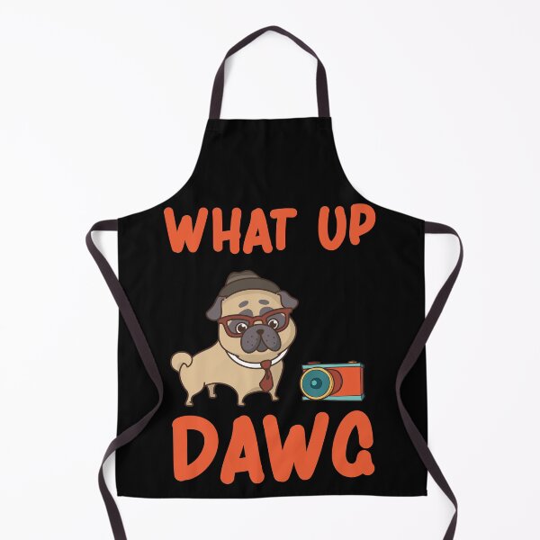Item preview, Dogs Lover designed and sold by AEGMEDIA.