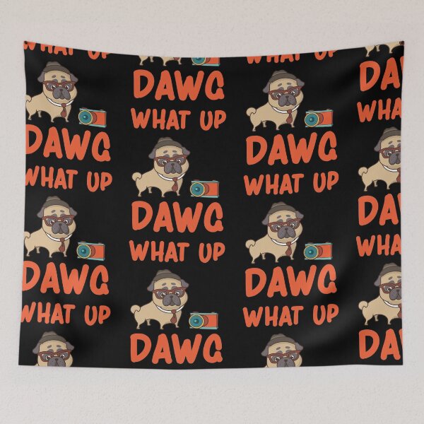 Item preview, Dogs Lover designed and sold by AEGMEDIA.