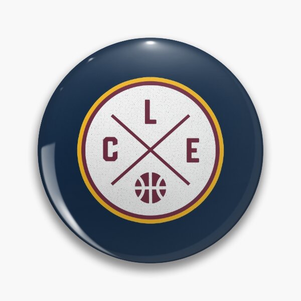 Pin on cle