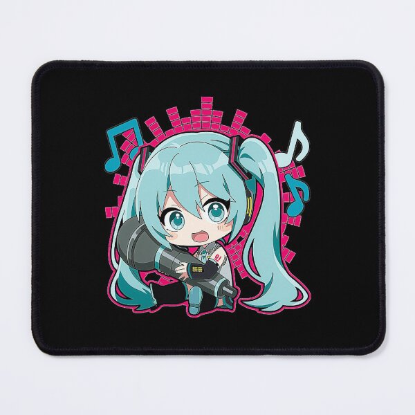 Item preview, Hatsune Miku designed and sold by Hatsunemiku29.
