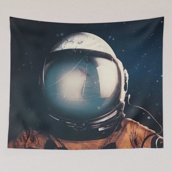 Item preview, Expectations designed and sold by seamless.