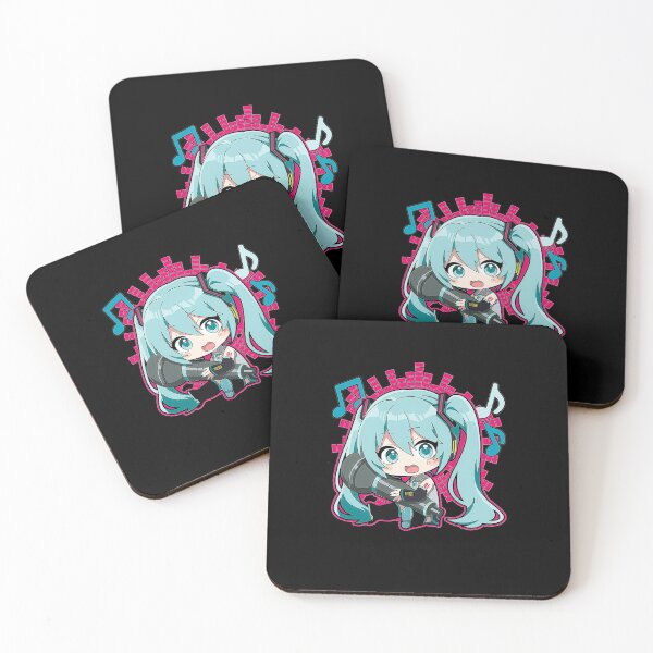 Item preview, Hatsune Miku designed and sold by Hatsunemiku29.
