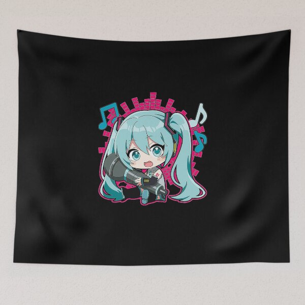 Item preview, Hatsune Miku designed and sold by Hatsunemiku29.