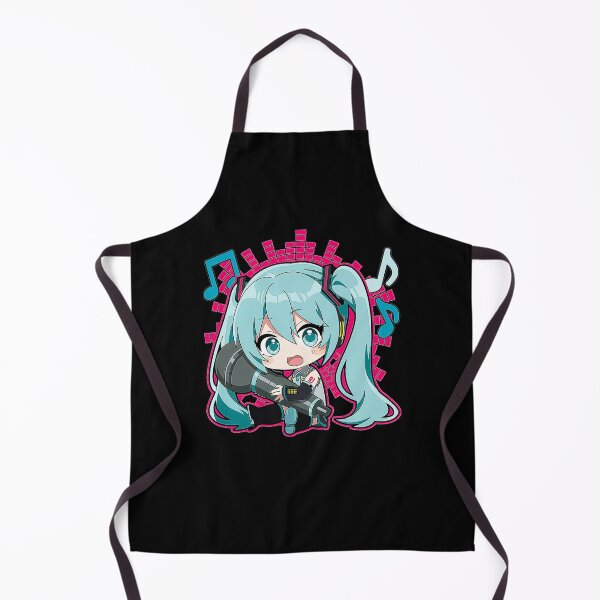 Item preview, Hatsune Miku designed and sold by Hatsunemiku29.
